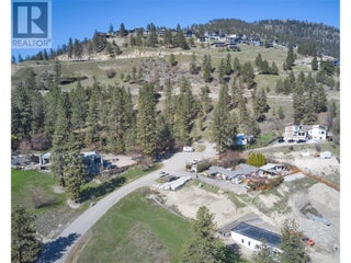 8805 Adventure Bay Road. Vernon, British Columbia