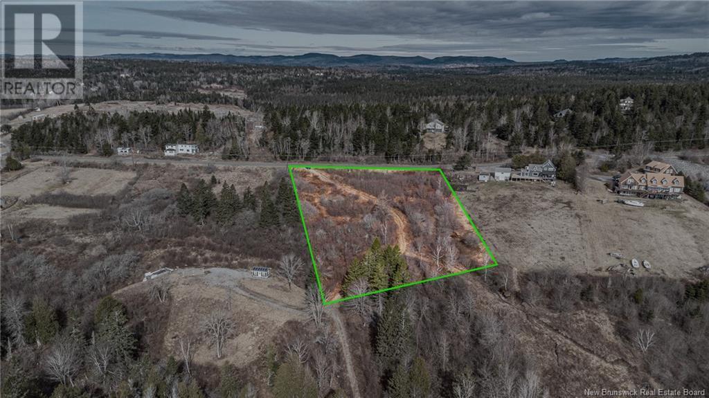 Photo of Listing #NB115692