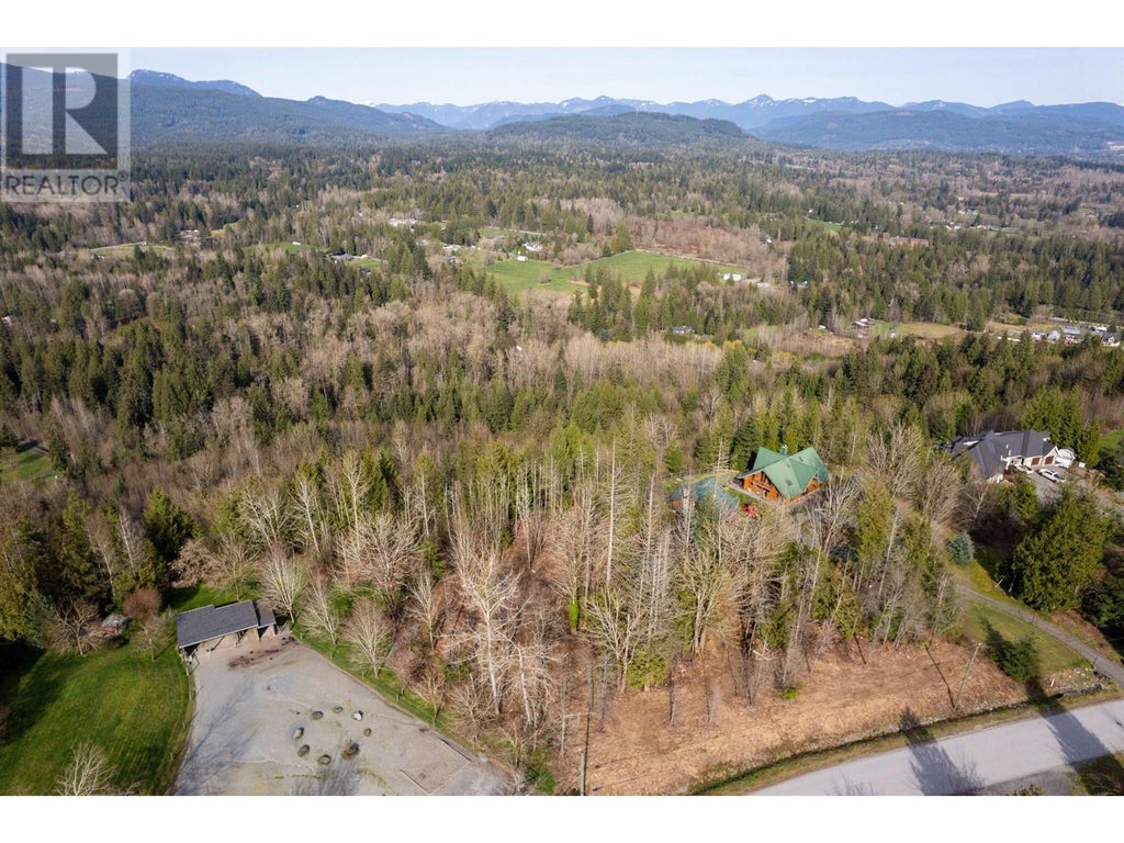 10230 Rolley Crescent, Maple Ridge