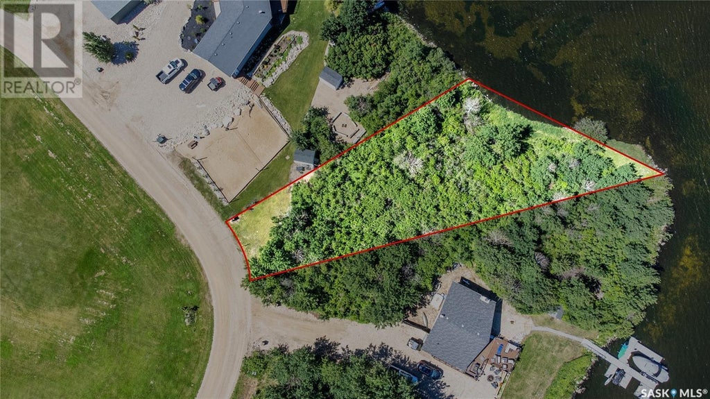 6 Humboldt Lake Crescent, Humboldt Rm No. 370