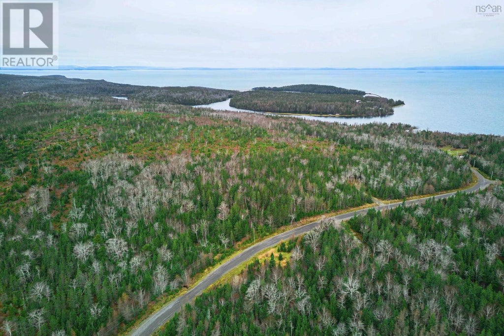 Lot 1a-79 Maple Drive, Cape George Estates