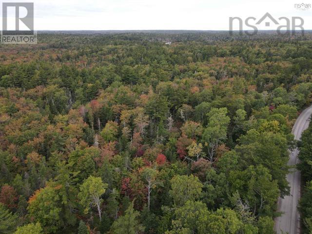 Vacant Land Canada Hill Road, Canada Hill