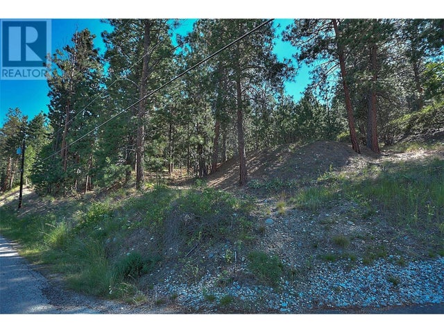 Photo of Listing #10342290