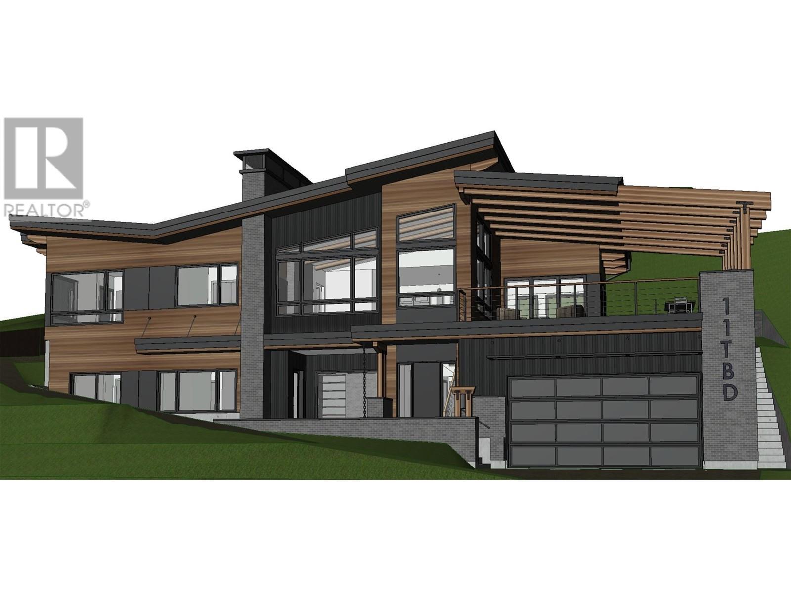 11091 Hare Road. Lake Country, British Columbia