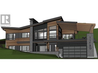 11091 Hare Road. Lake Country, British Columbia