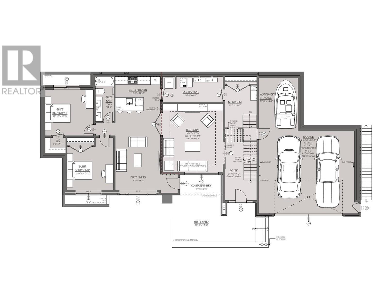 11091 Hare Road. Lake Country, British Columbia