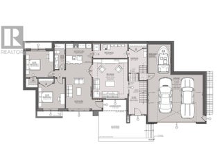 11091 Hare Road. Lake Country, British Columbia