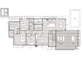 11091 Hare Road. Lake Country, British Columbia