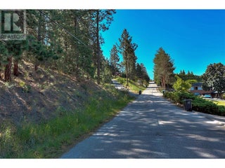 11091 Hare Road. Lake Country, British Columbia