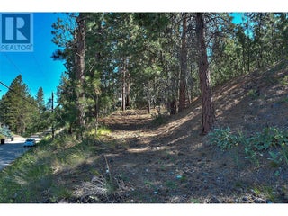 11091 Hare Road. Lake Country, British Columbia