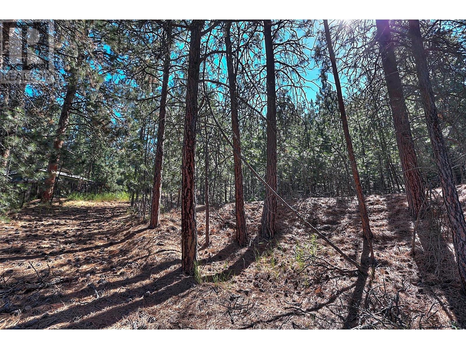 11091 Hare Road. Lake Country, British Columbia