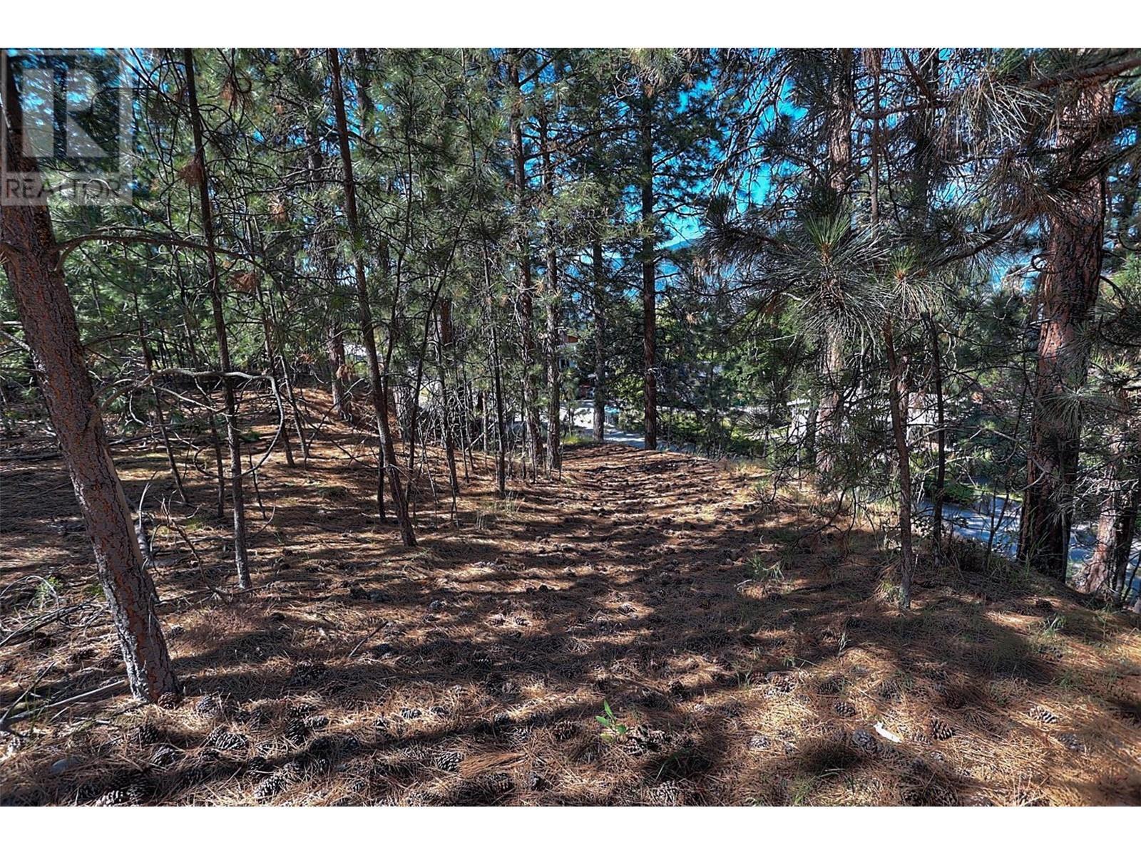 11091 Hare Road. Lake Country, British Columbia