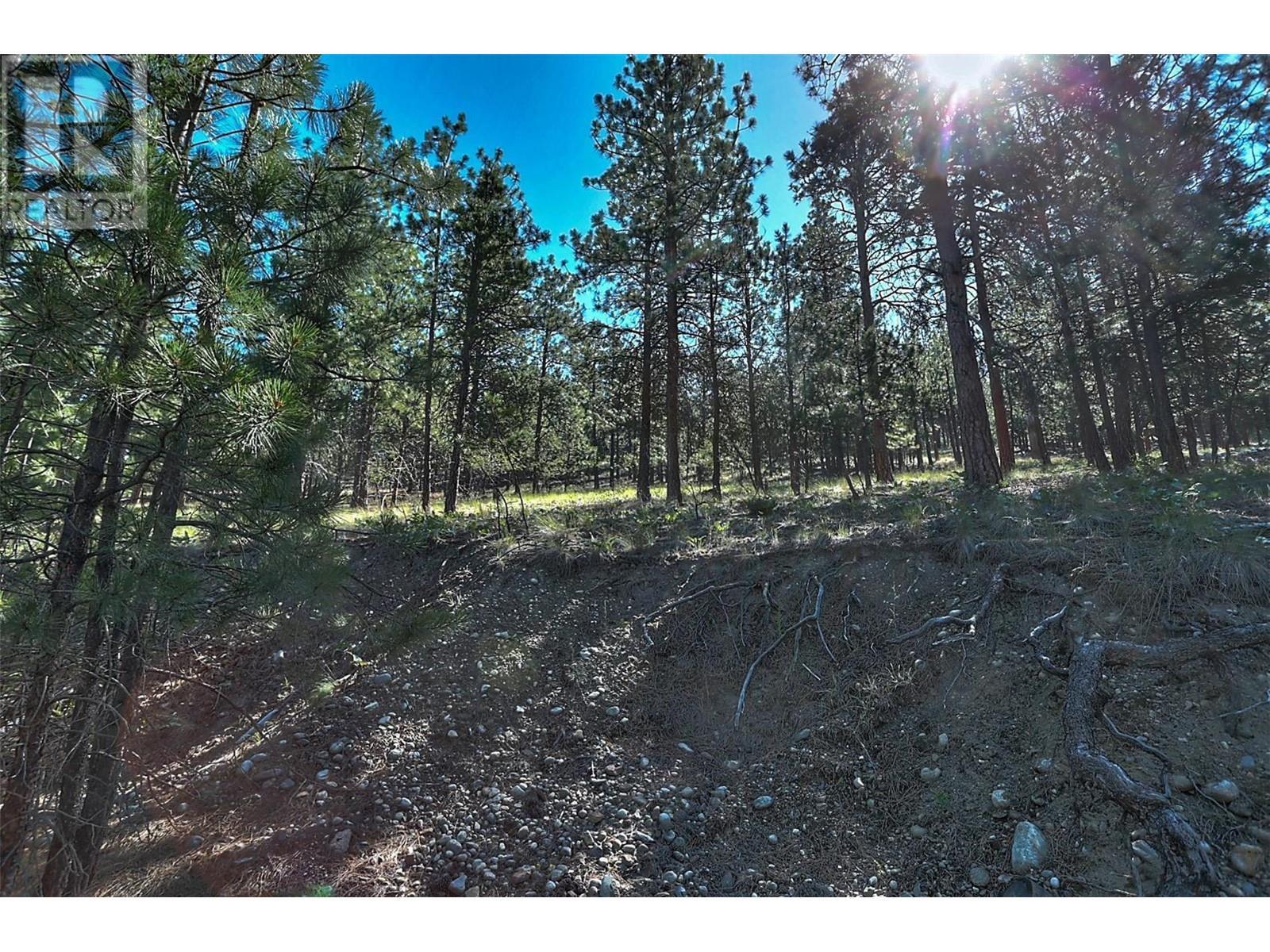 11091 Hare Road. Lake Country, British Columbia