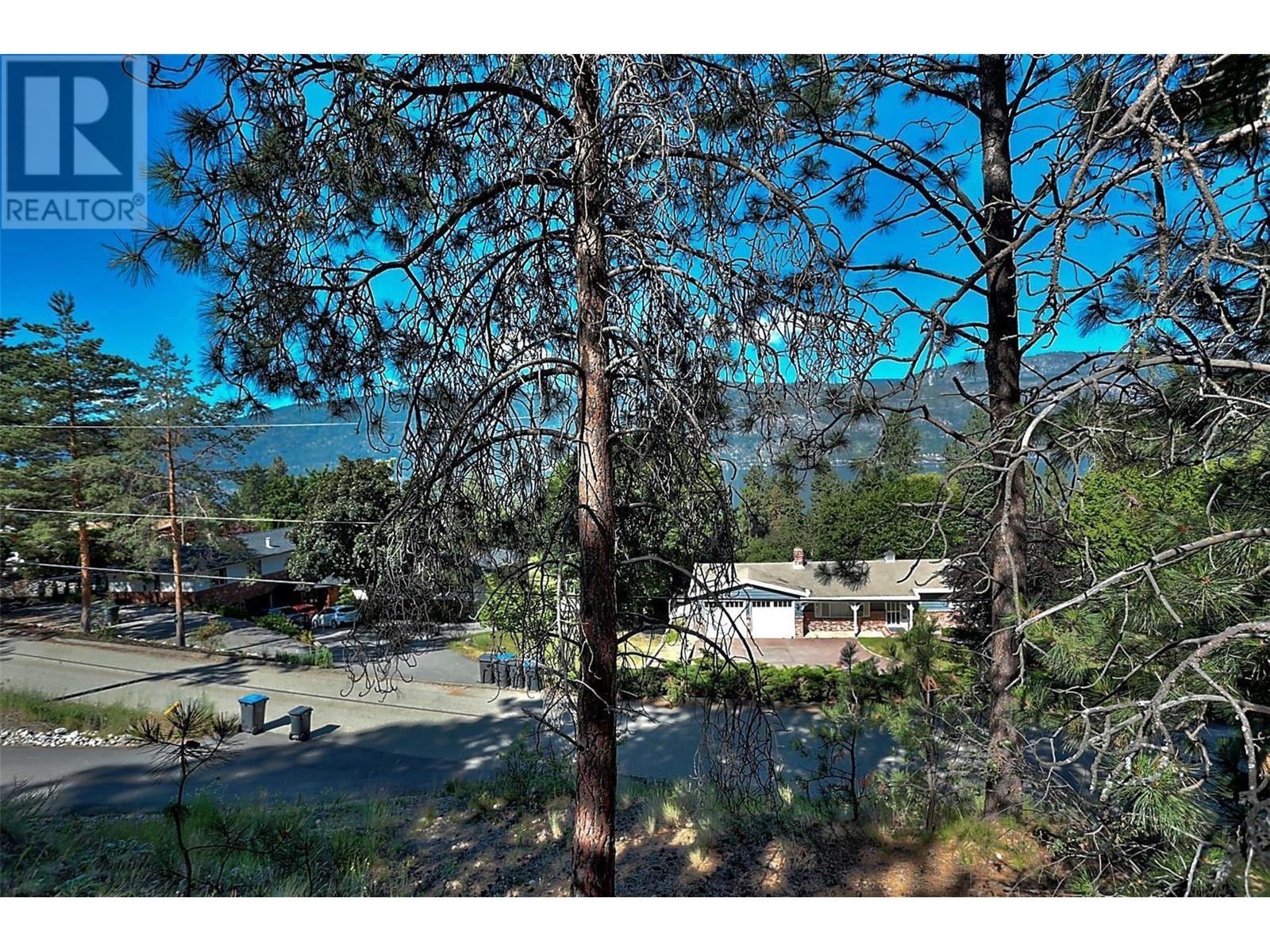 11091 Hare Road. Lake Country, British Columbia