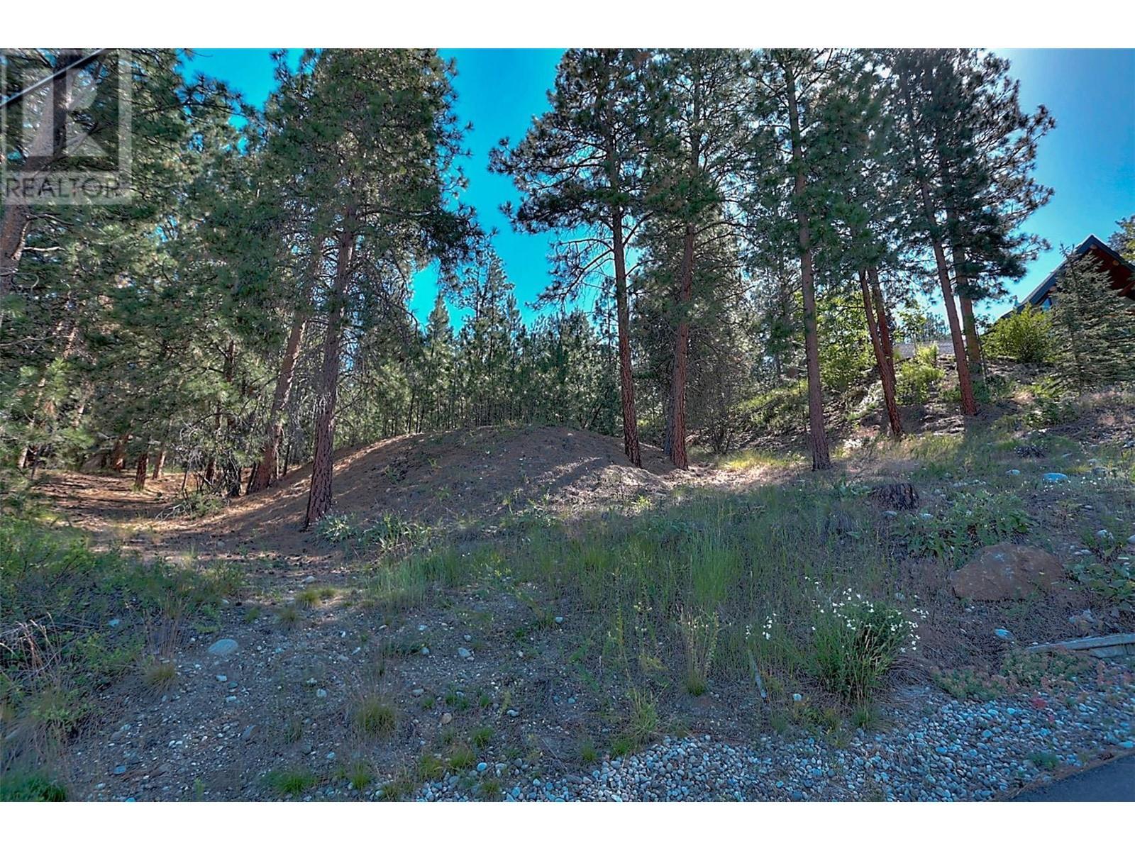 11091 Hare Road. Lake Country, British Columbia