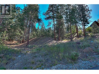 11091 Hare Road. Lake Country, British Columbia