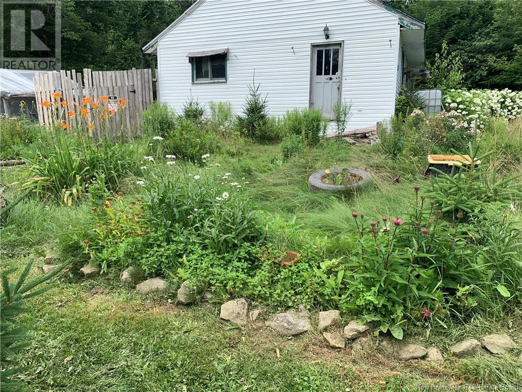 Photo of Listing #NB115973