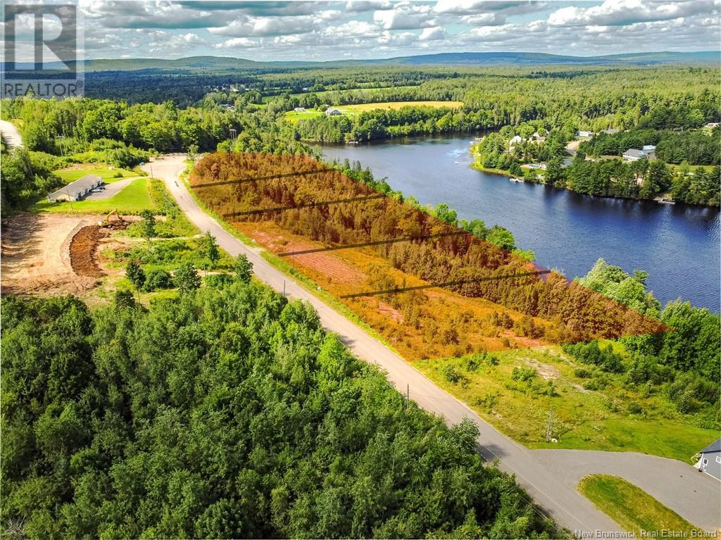 Photo of Listing #NB115757