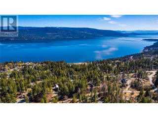 583 Moody Crescent. Vernon, British Columbia