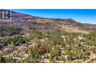 583 Moody Crescent. Vernon, British Columbia