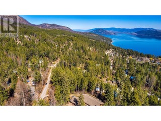 583 Moody Crescent. Vernon, British Columbia