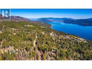 583 Moody Crescent. Vernon, British Columbia