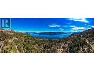 583 Moody Crescent. Vernon, British Columbia