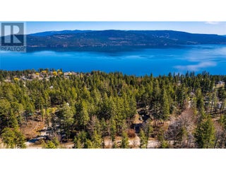 583 Moody Crescent. Vernon, British Columbia