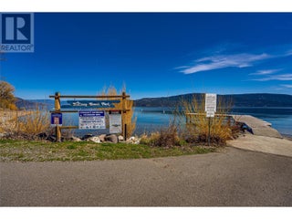 583 Moody Crescent. Vernon, British Columbia