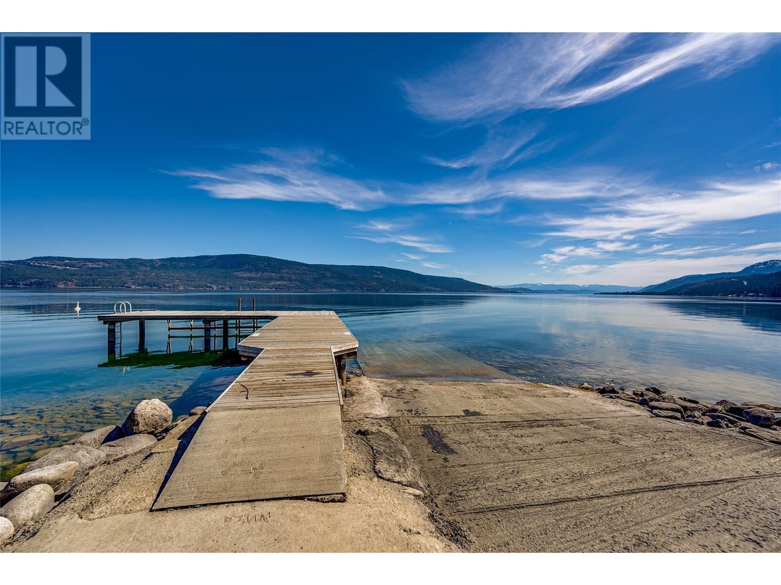 583 Moody Crescent. Vernon, British Columbia