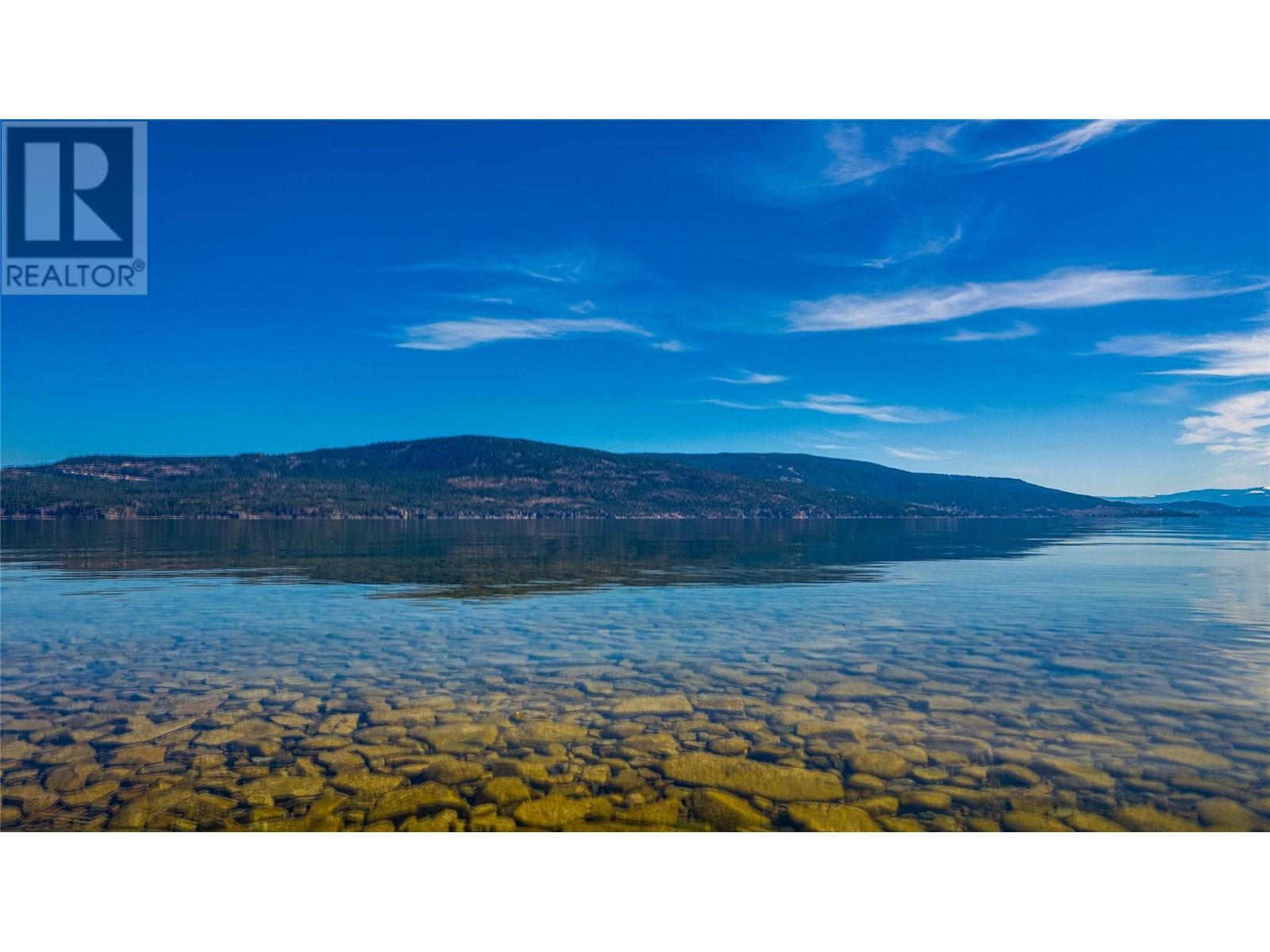 583 Moody Crescent. Vernon, British Columbia