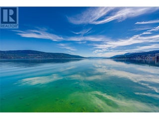 583 Moody Crescent. Vernon, British Columbia