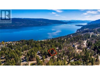 583 Moody Crescent. Vernon, British Columbia