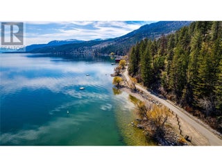 583 Moody Crescent. Vernon, British Columbia