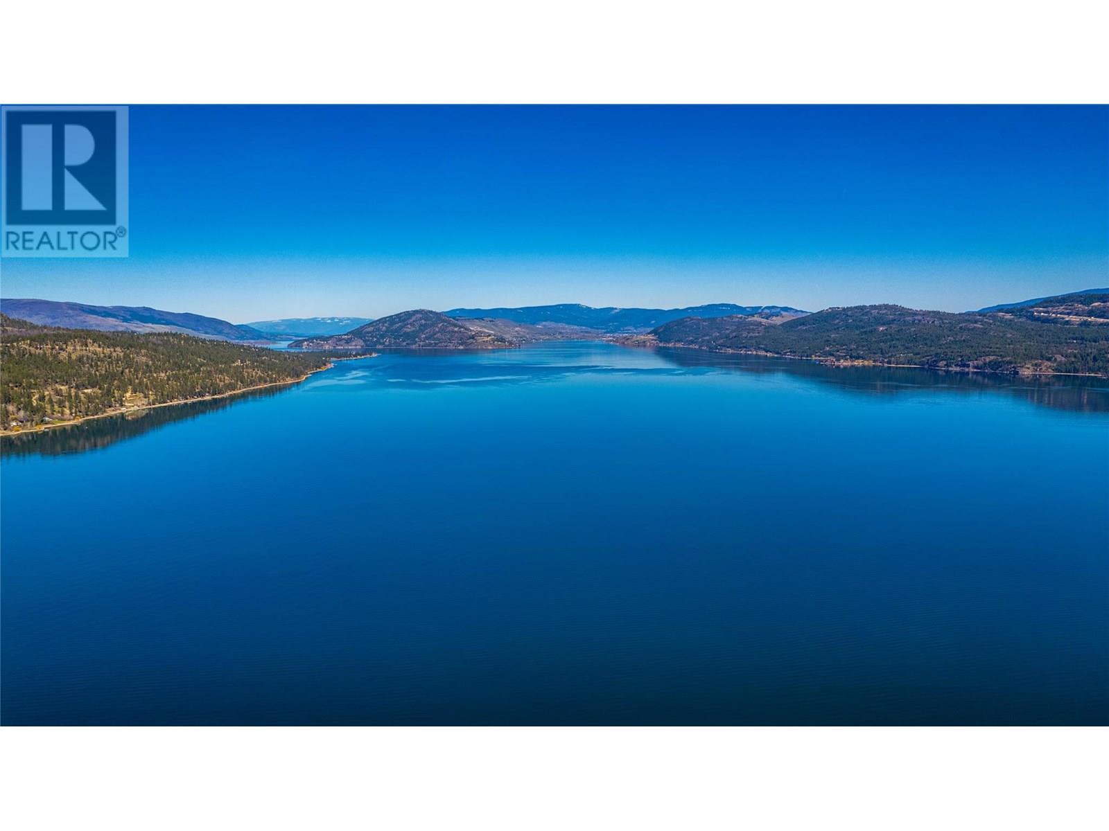 583 Moody Crescent. Vernon, British Columbia