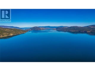 583 Moody Crescent. Vernon, British Columbia