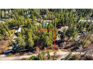 583 Moody Crescent. Vernon, British Columbia