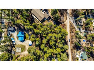 583 Moody Crescent. Vernon, British Columbia