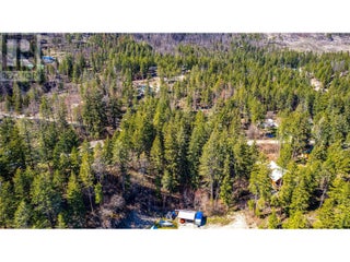 583 Moody Crescent. Vernon, British Columbia