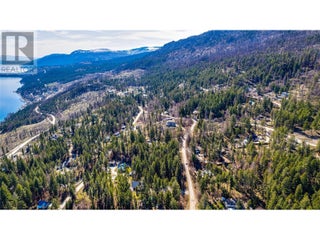 583 Moody Crescent. Vernon, British Columbia