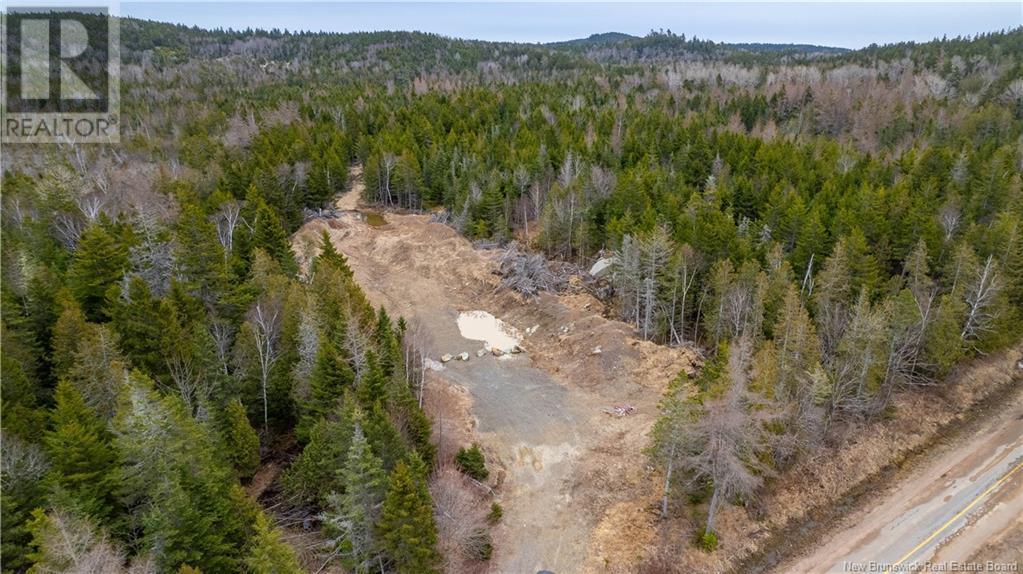 Photo of Listing #NB116059