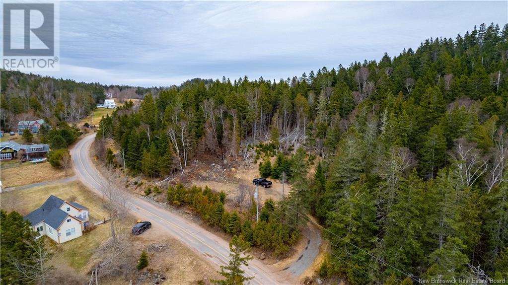 Photo of Listing #NB116085