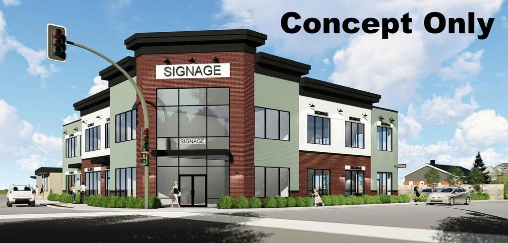 5616 Vedder Road|vedder Crossing, Chilliwack