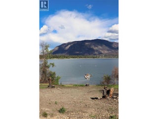 1419 Little Shuswap Lake Road. Chase, British Columbia