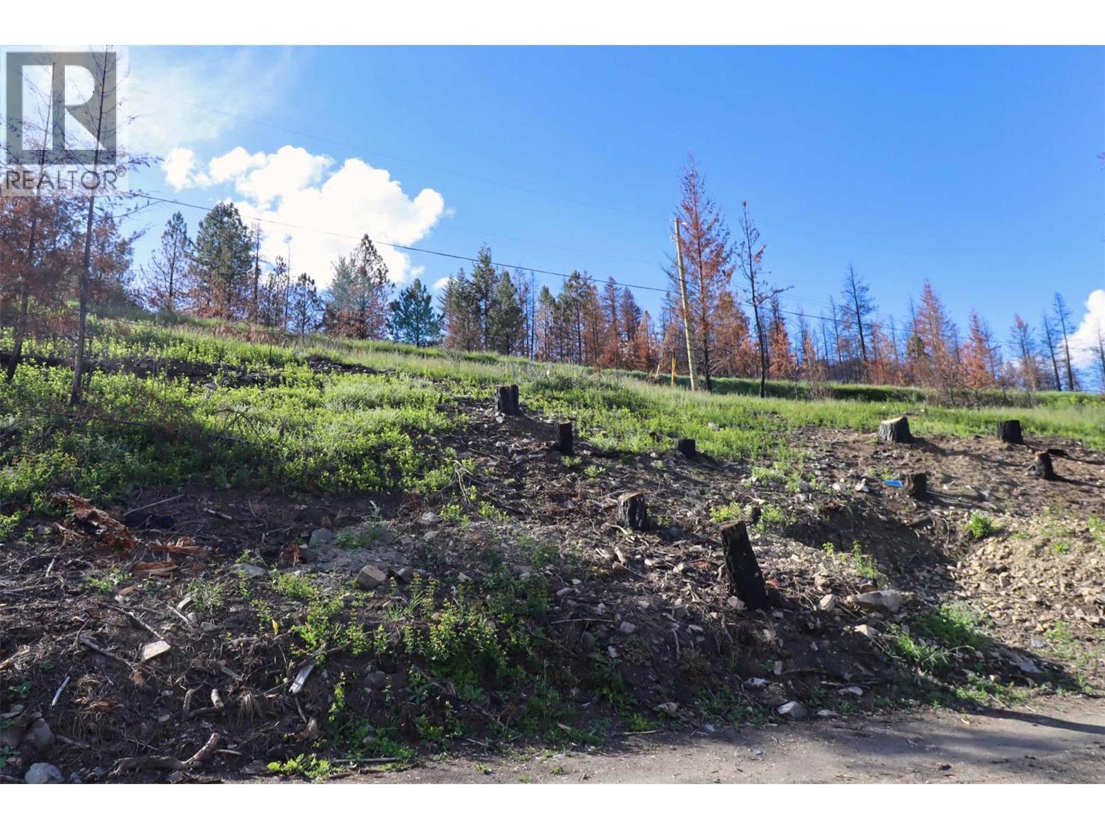 1419 Little Shuswap Lake Road. Chase, British Columbia