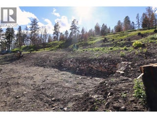 1419 Little Shuswap Lake Road. Chase, British Columbia