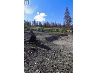 1419 Little Shuswap Lake Road. Chase, British Columbia