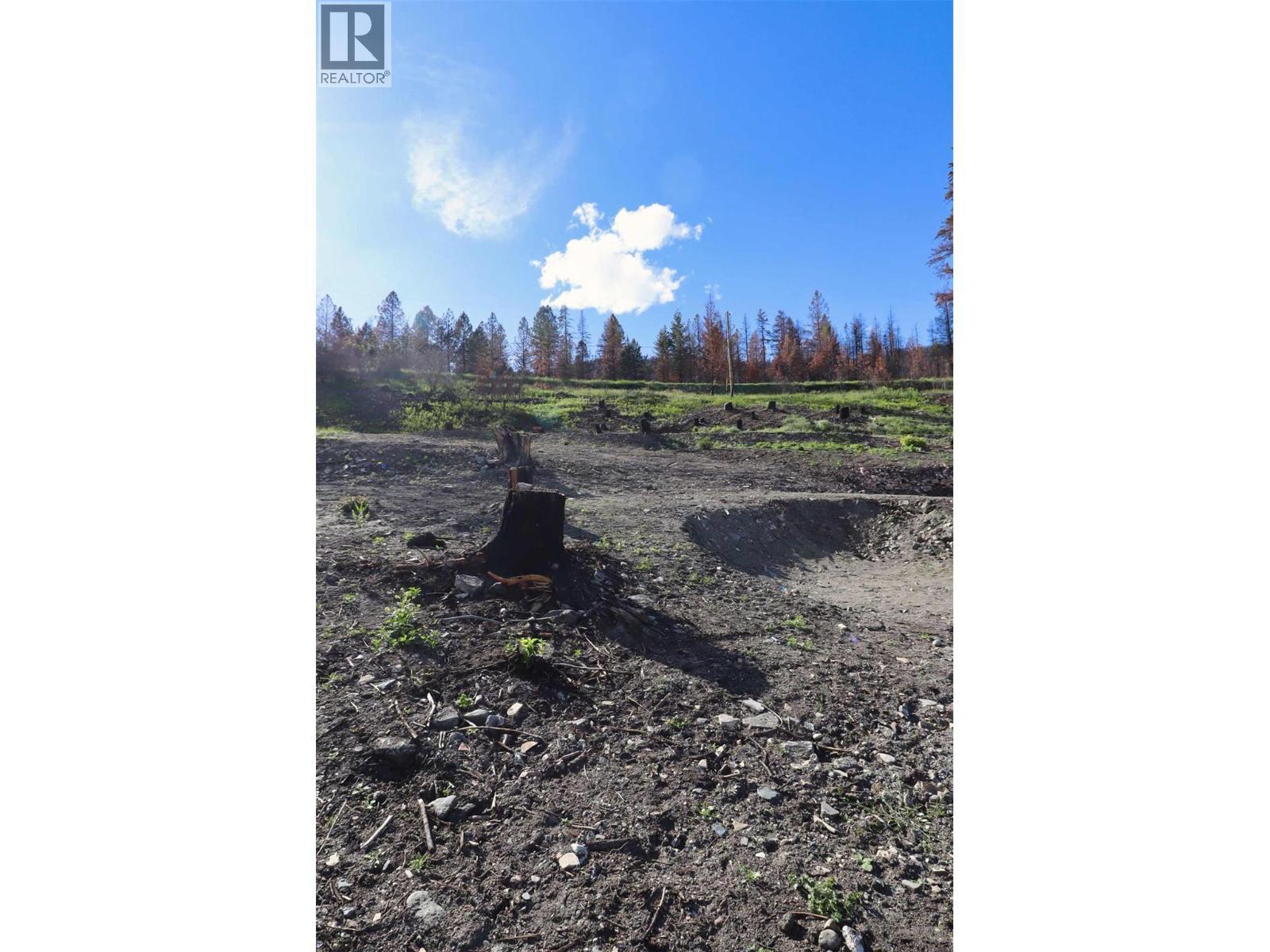 1419 Little Shuswap Lake Road. Chase, British Columbia