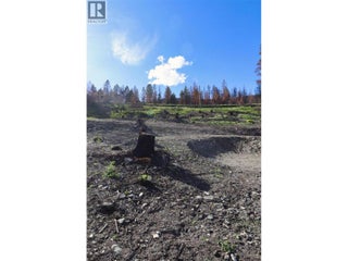 1419 Little Shuswap Lake Road. Chase, British Columbia