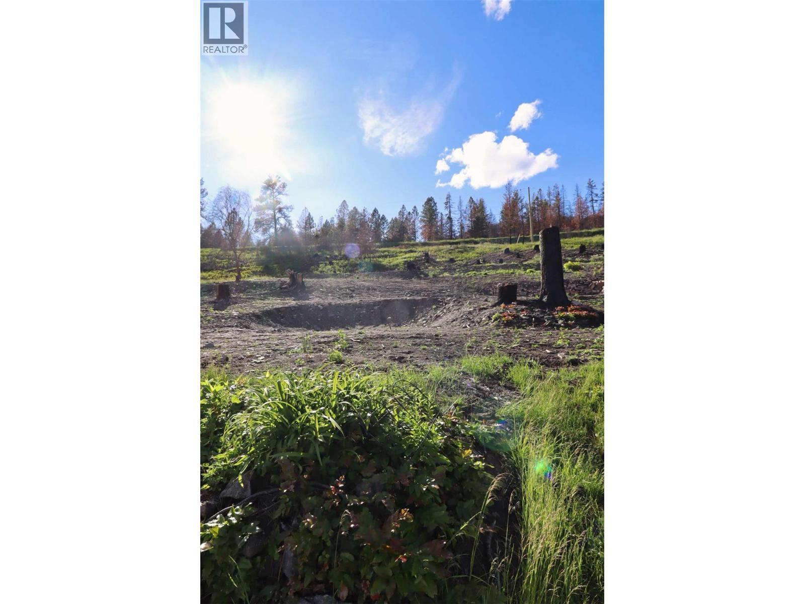 1419 Little Shuswap Lake Road. Chase, British Columbia